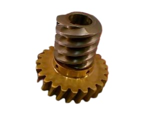 INSCO P34205-1429