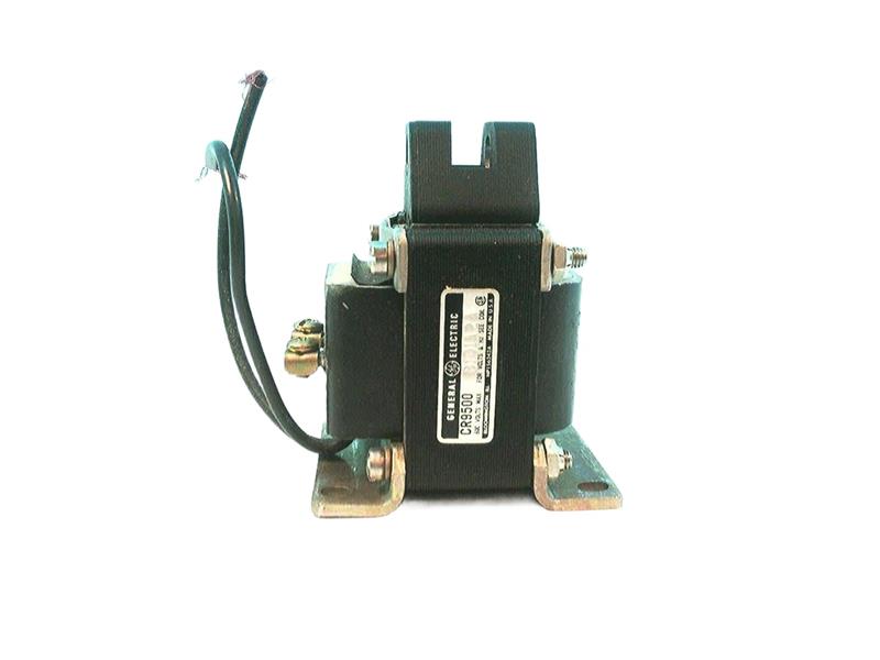 GENERAL ELECTRIC CR9500B101A2A