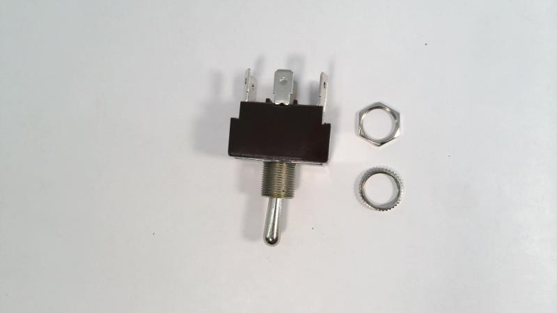 EATON CORPORATION XTD4B1A