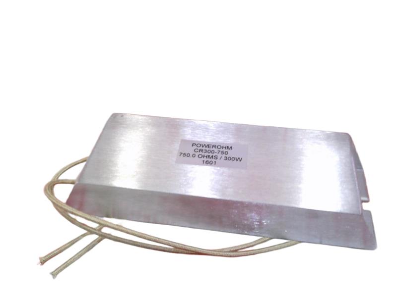 K13-000034-0842 by EATON CORPORATION