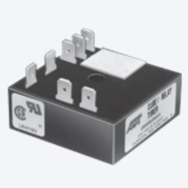 AIROTRONICS TGMB21000B2H