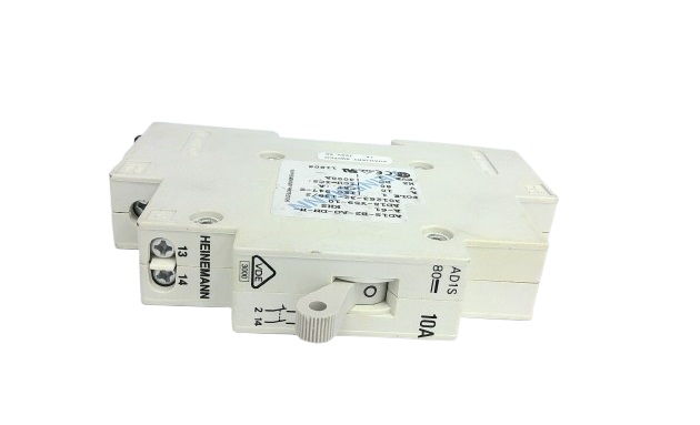 EATON CORPORATION AD1S-Y591-17