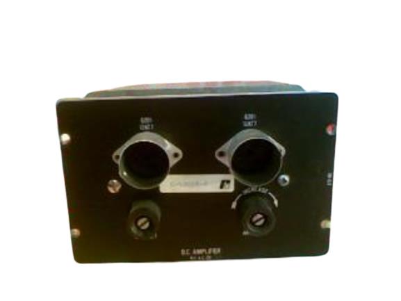 ASEA BROWN BOVERI 0-50004-R