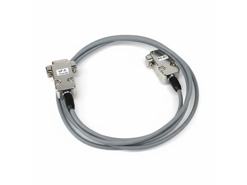 MATSUSHITA ELECTRIC BFVC9503PCATD