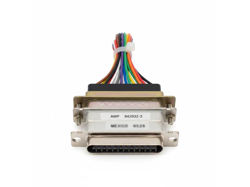 TE CONNECTIVITY 842932-3