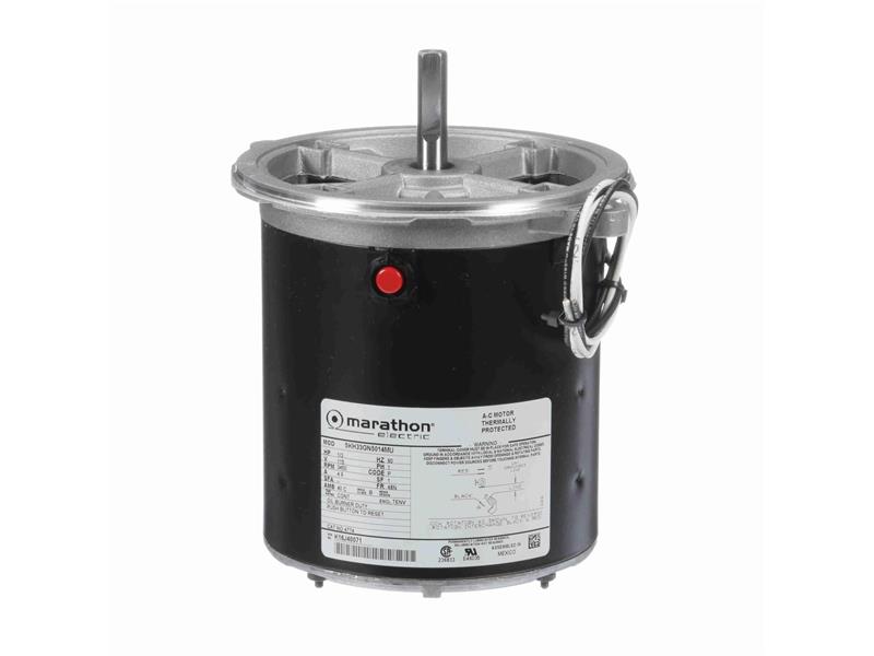 REGAL REXNORD 5KH33GN5014U