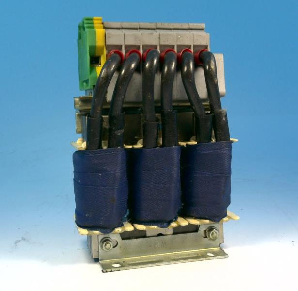 REO UK LTD CNW906/42