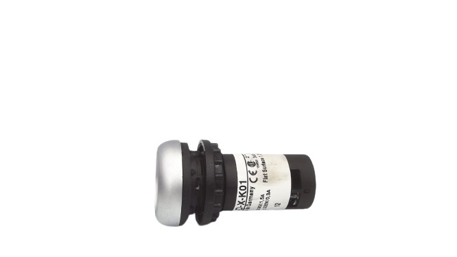 EATON CORPORATION C22-D-X-K01