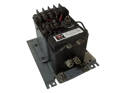 EATON CORPORATION 13542H3B