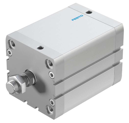 FESTO ADN-16-50-A-P-A-S6