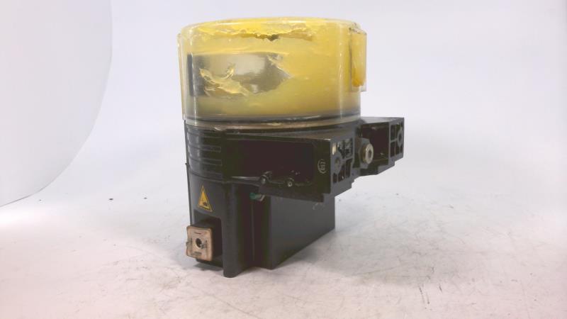 LINCOLN INDUSTRIAL P40131801113