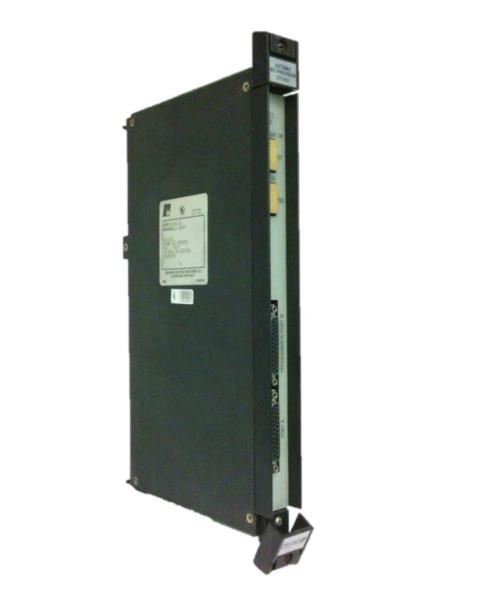 57C431 by ASEA BROWN BOVERI