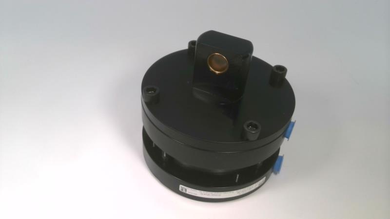 PARKER 4.001LPV91.00