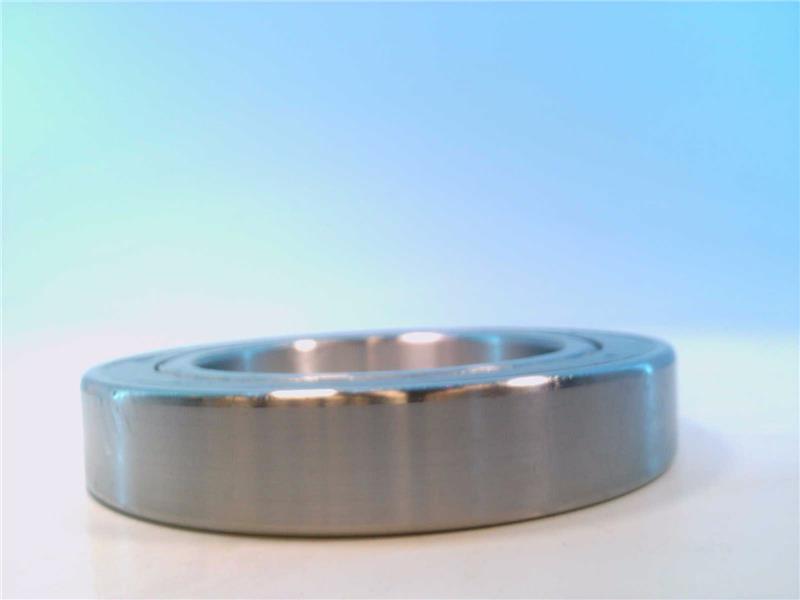 SCHAEFFLER GROUP B7016-E-2RSD-T-P4S-UL