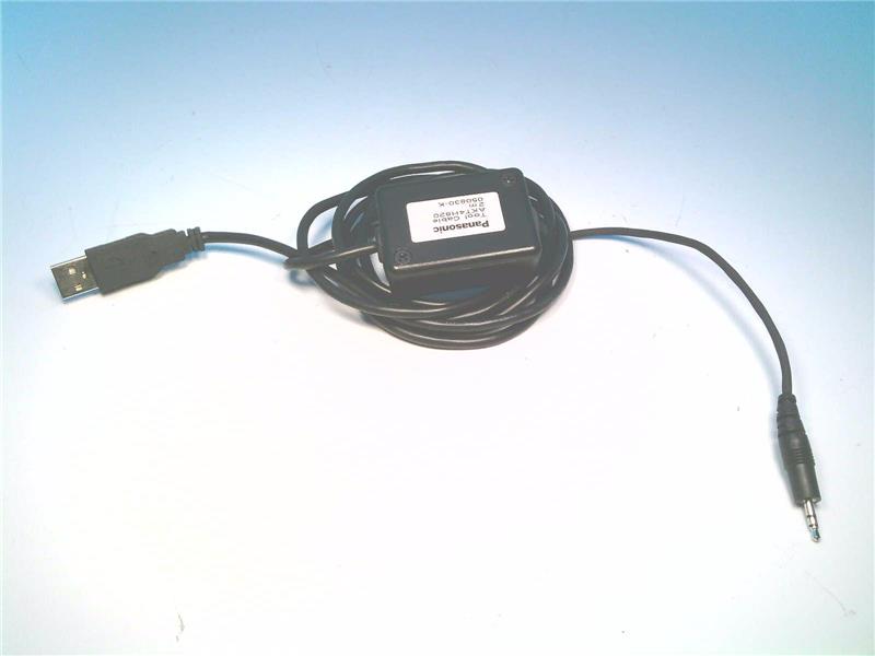 MATSUSHITA ELECTRIC AKT4H820