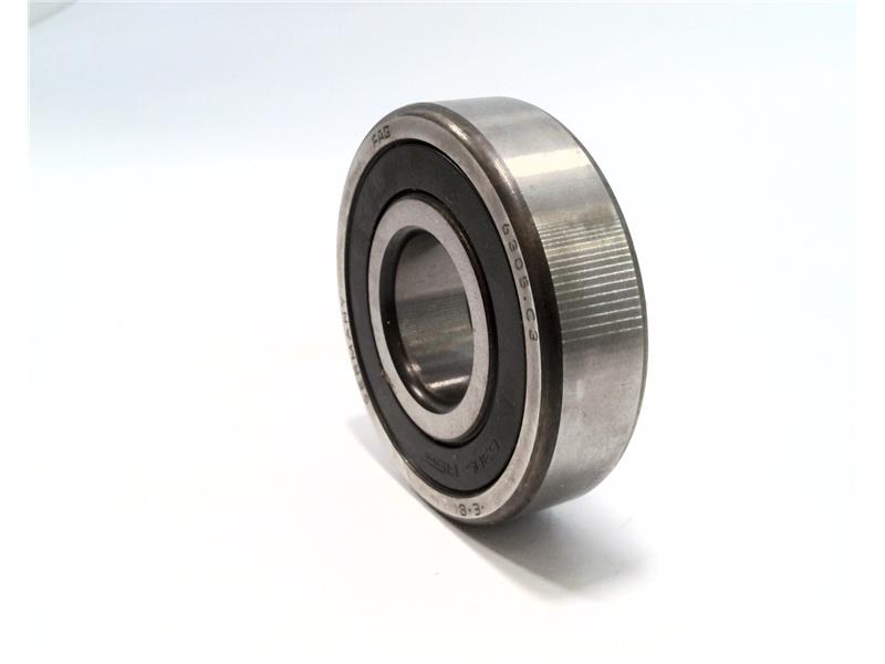 SCHAEFFLER GROUP 6305-2RSR-C3-L12