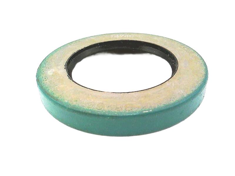 SKF 14740