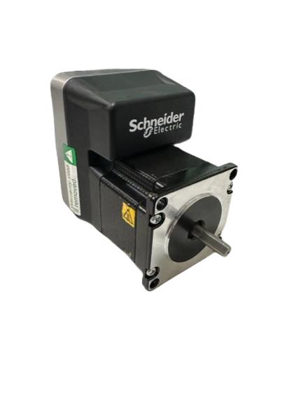 SCHNEIDER ELECTRIC LMDCE572C