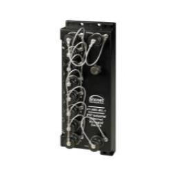 RED LION CONTROLS ET-8MS-MIL-1