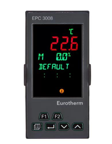 INVENSYS EPC3008 / CC / VH / R1 / R1 / XX / XX / XX / XX / XX / TK / XXX / WD