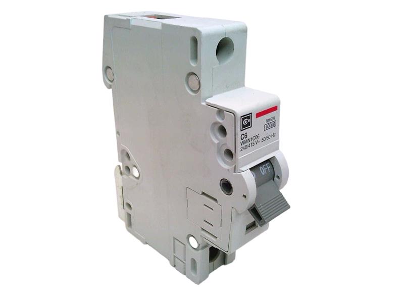 WMN1C06 by EATON CORPORATION