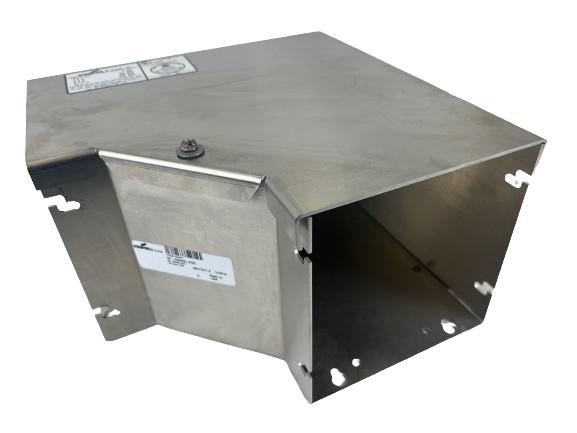 EATON CORPORATION 66-3RAHSL SIDE