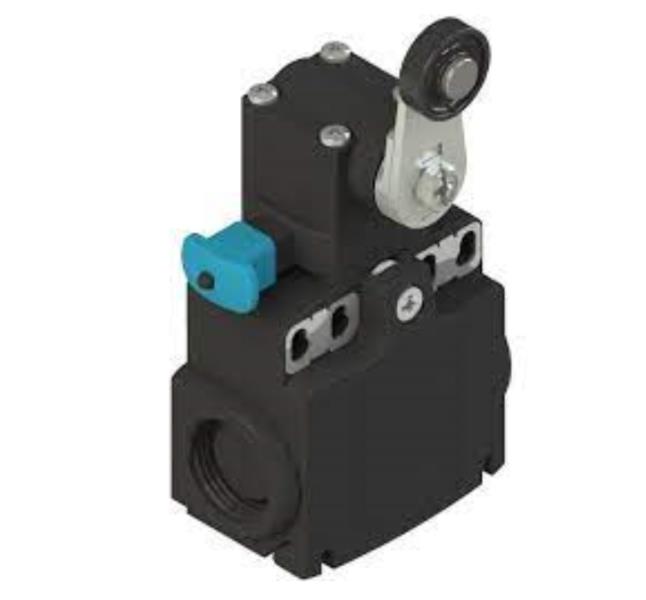 PIZZATO FX 731-W3M2R23