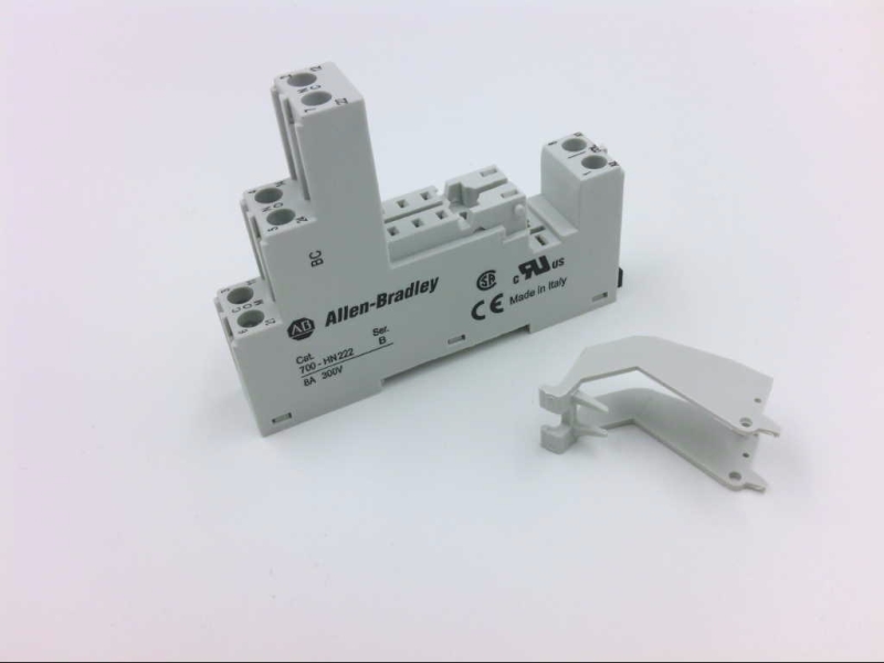 ALLEN BRADLEY 700-HN222