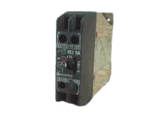 RE2-RA1115M by SCHNEIDER ELECTRIC
