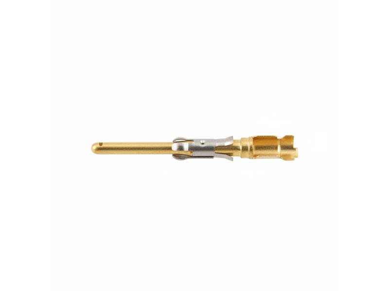 TE CONNECTIVITY 66098-6