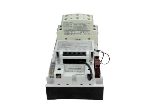 EATON CORPORATION C30CNM40A02A0