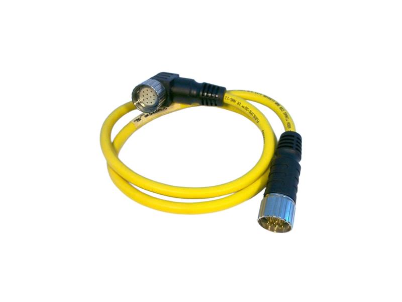 TURCK CSM CKWM 12-12-1/S101