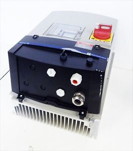 ATV-58EU90N4 by SCHNEIDER ELECTRIC