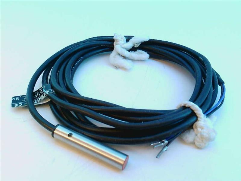 EFECTOR ITB3001-BPOG-IT5001