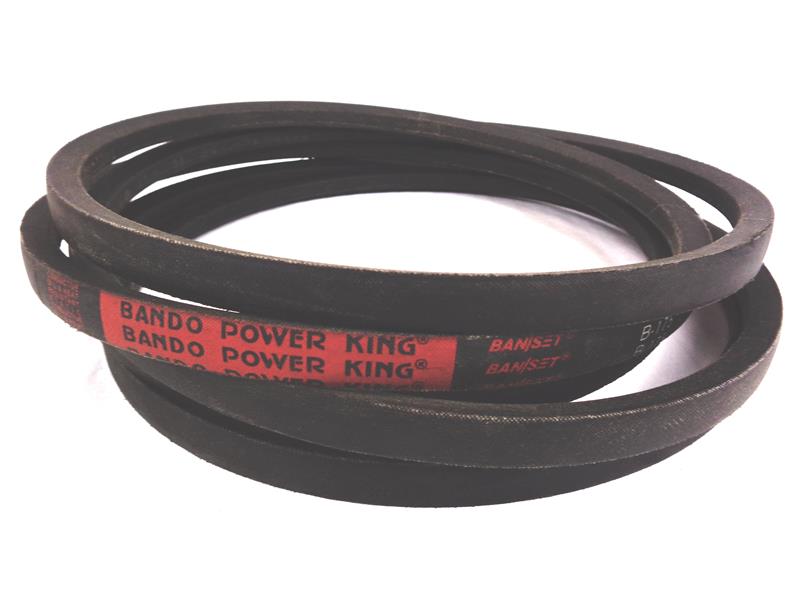 BANDO AMERICAN B-175