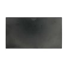 MYERS INDUSTRIES INC 40-715