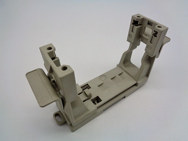 10.027810 by LAPP USA