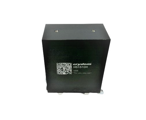 SENSATA TECHNOLOGIES HS151DR