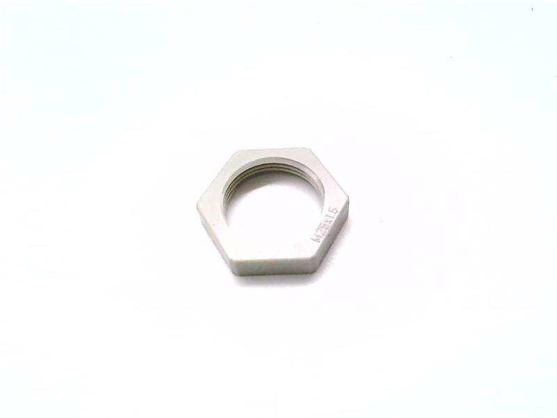 OBO BETTERMANN 116 M25 LGR PS