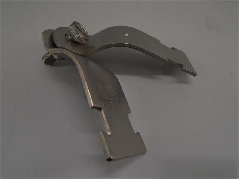 B2012PASS4-1-1/2RGD by EATON CORPORATION