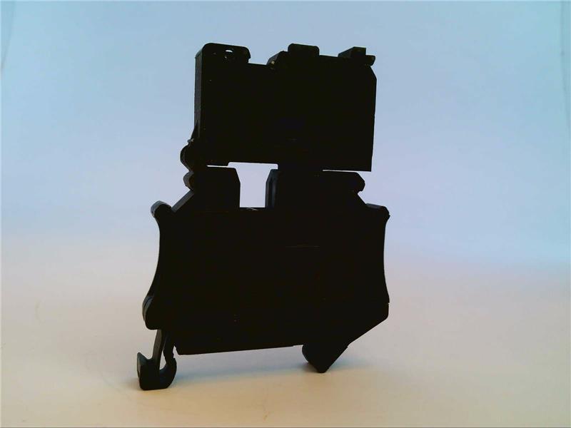 EATON CORPORATION XBUT6FBN