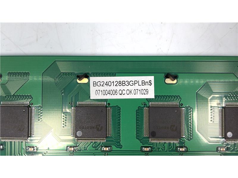 BOLYMIN BG240128B3GPLBN$