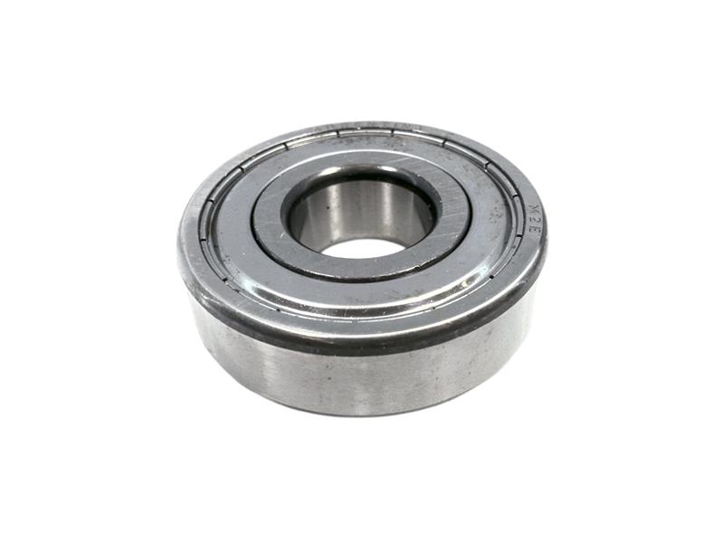 SKF 304SFF