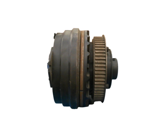 ALTRA INDUSTRIAL MOTION 5163-271-005