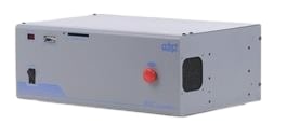 ADEPT TECH 90400-81031