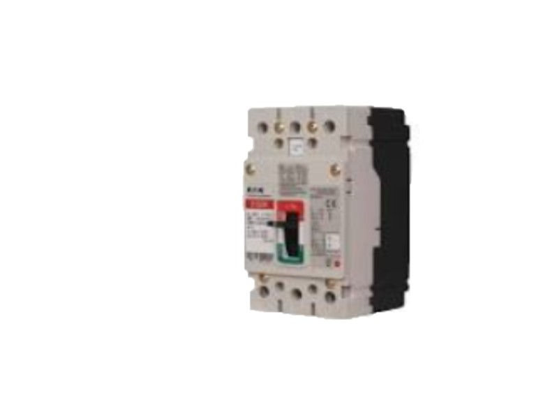 EATON CORPORATION EGS2015FFG