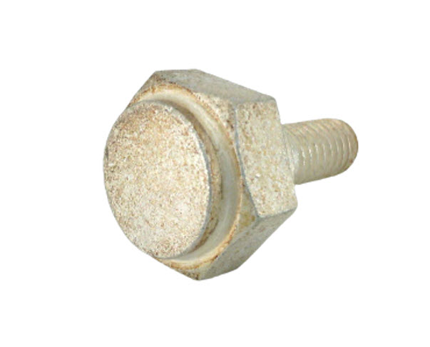 ALLEN BRADLEY X-36702