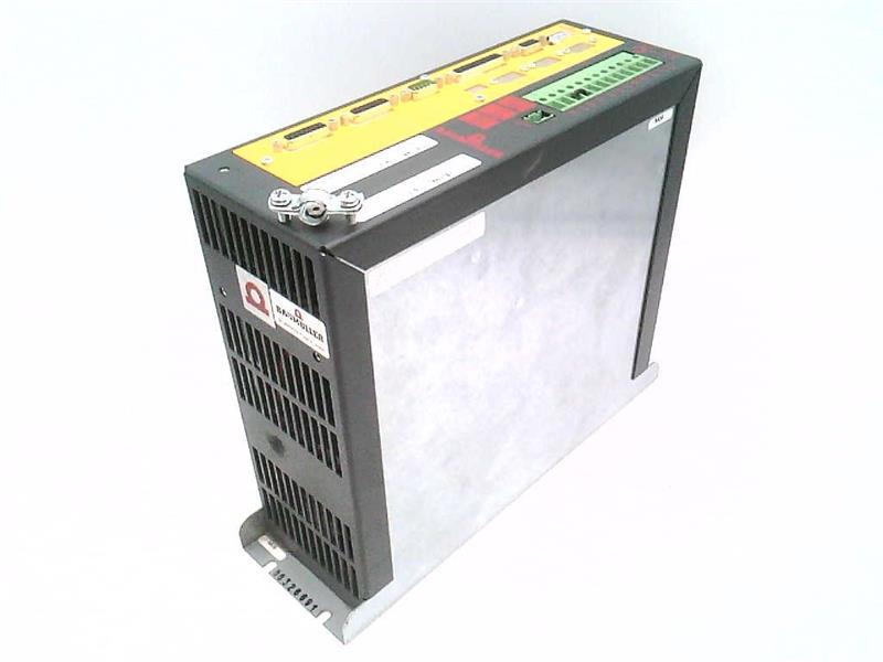 BAUMULLER BUM60-0306-54-B-001