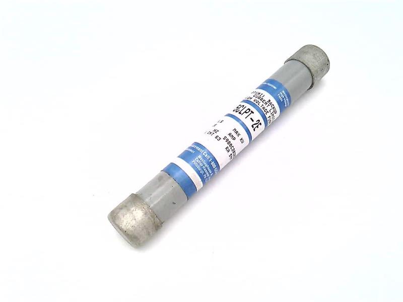 5CLPT-2E by EATON CORPORATION