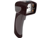 DI-SORIC ID-100-IM3-2-US ID